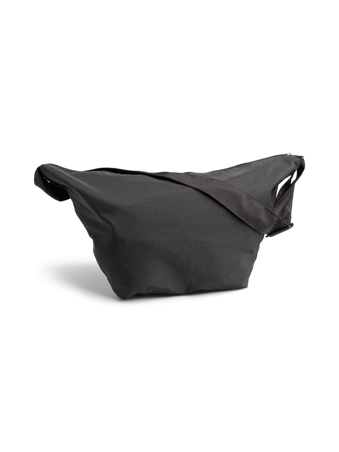 pack_shot-front